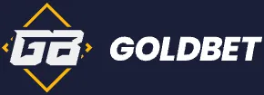 Goldbet Casino